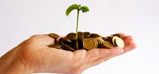 Справка о доходах по форме банка – что это такое и как ее правильно заполнить + 3 образца